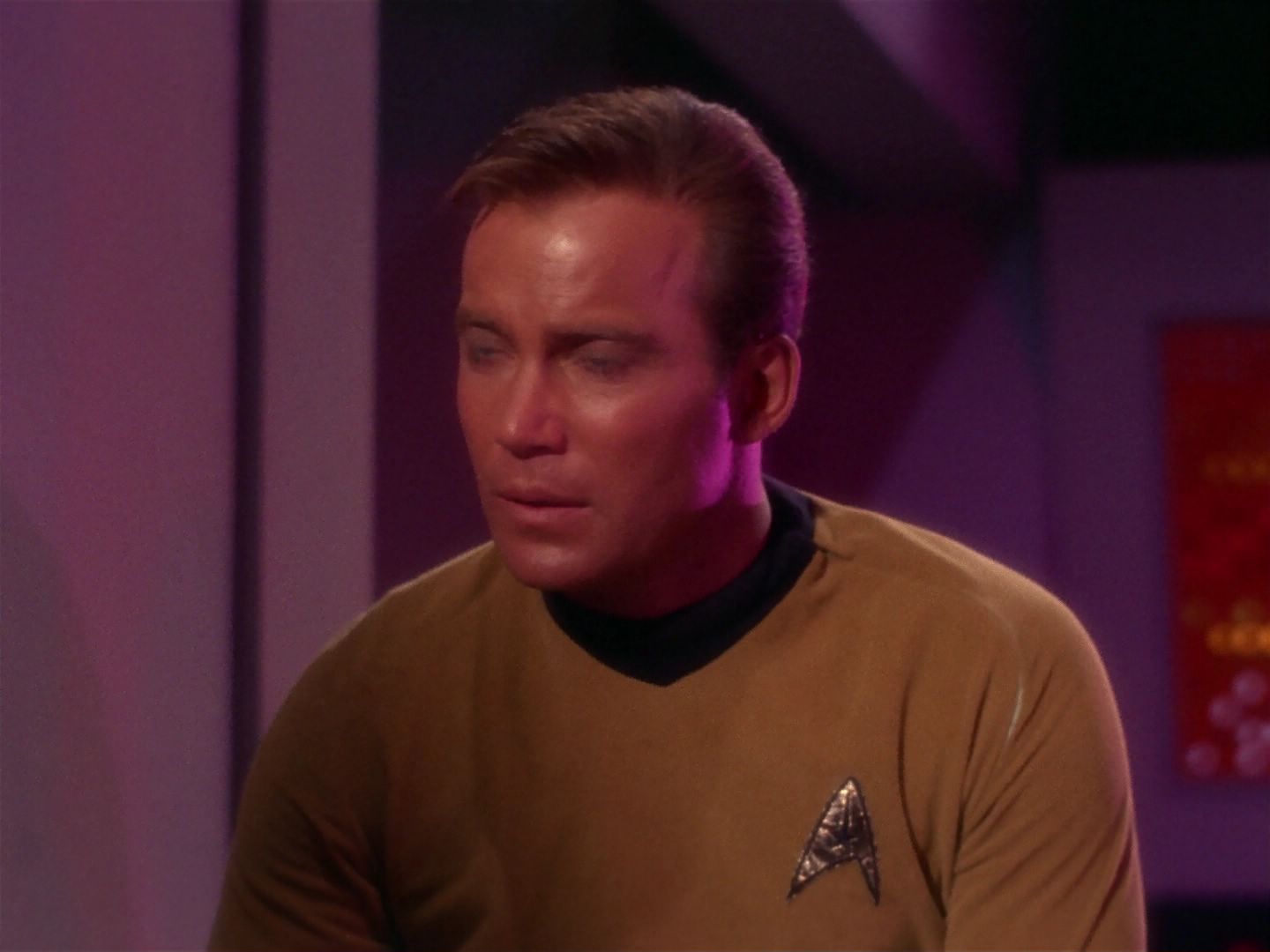 ariane179254_StarTrek_1x04_TheNakedTime_2179.jpg