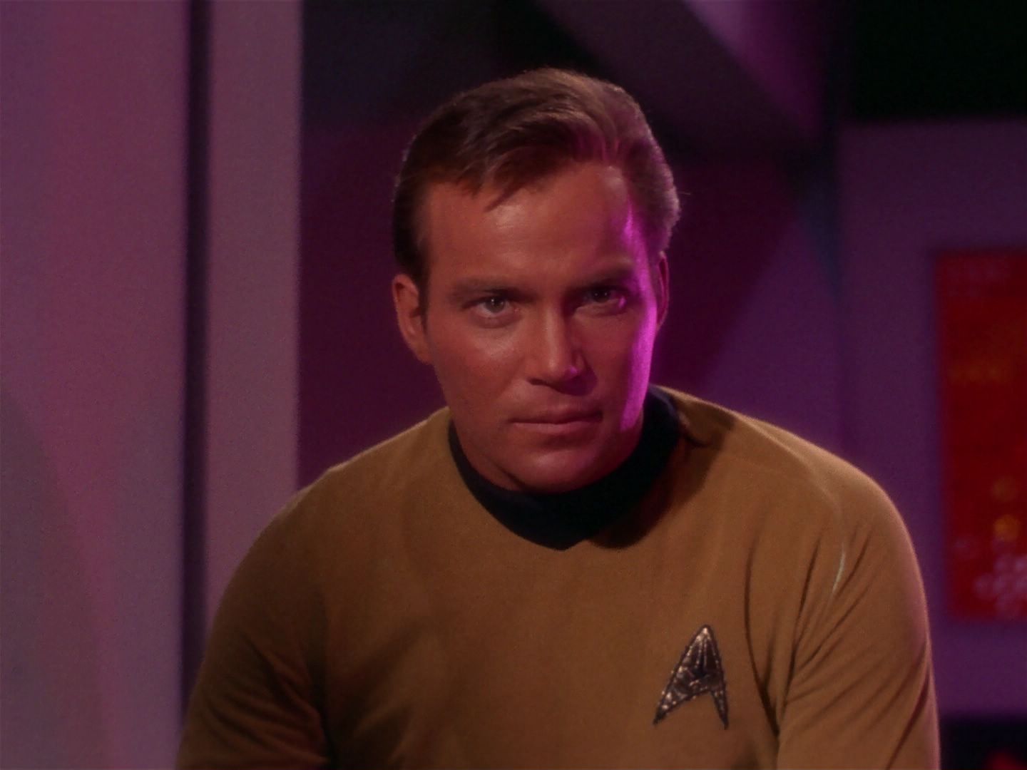 ariane179254_StarTrek_1x04_TheNakedTime_2184.jpg