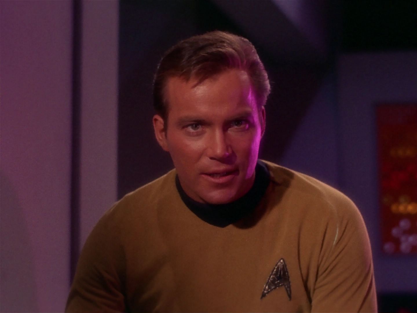 ariane179254_StarTrek_1x04_TheNakedTime_2185.jpg