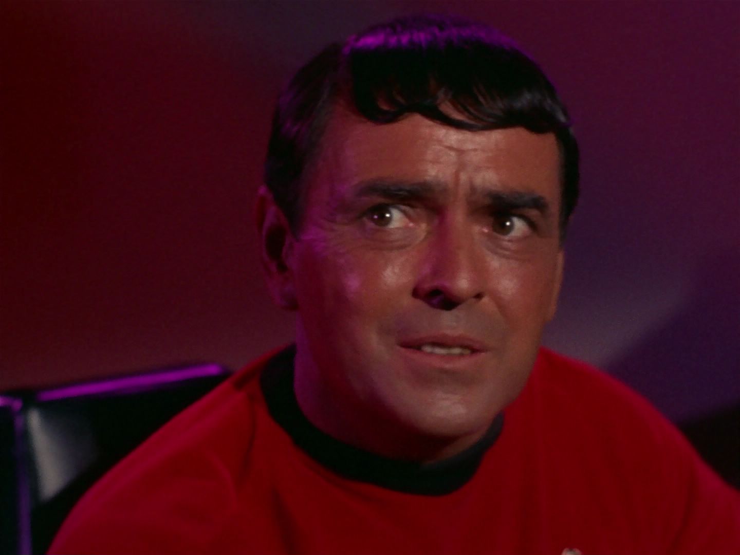 ariane179254_StarTrek_1x04_TheNakedTime_2186.jpg