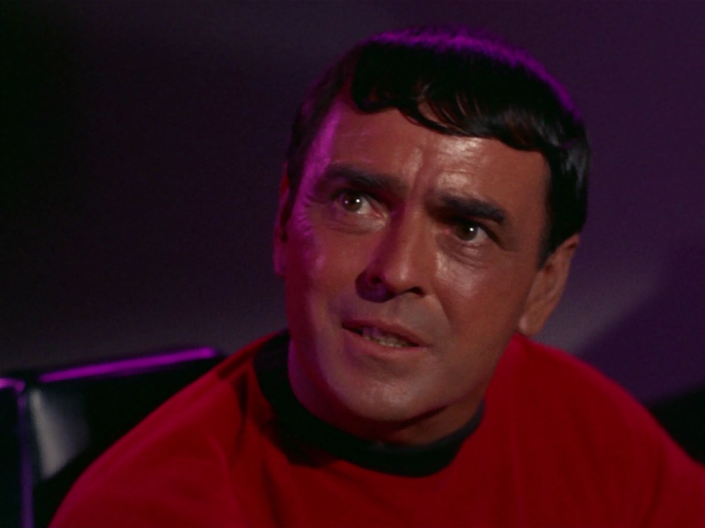 ariane179254_StarTrek_1x04_TheNakedTime_2187.jpg