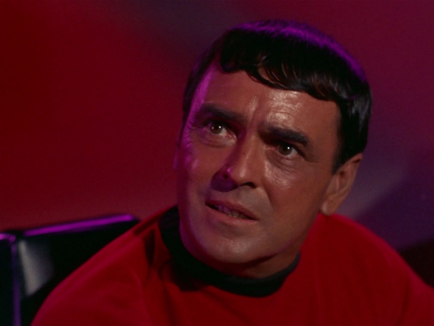 ariane179254_StarTrek_1x04_TheNakedTime_2188.jpg