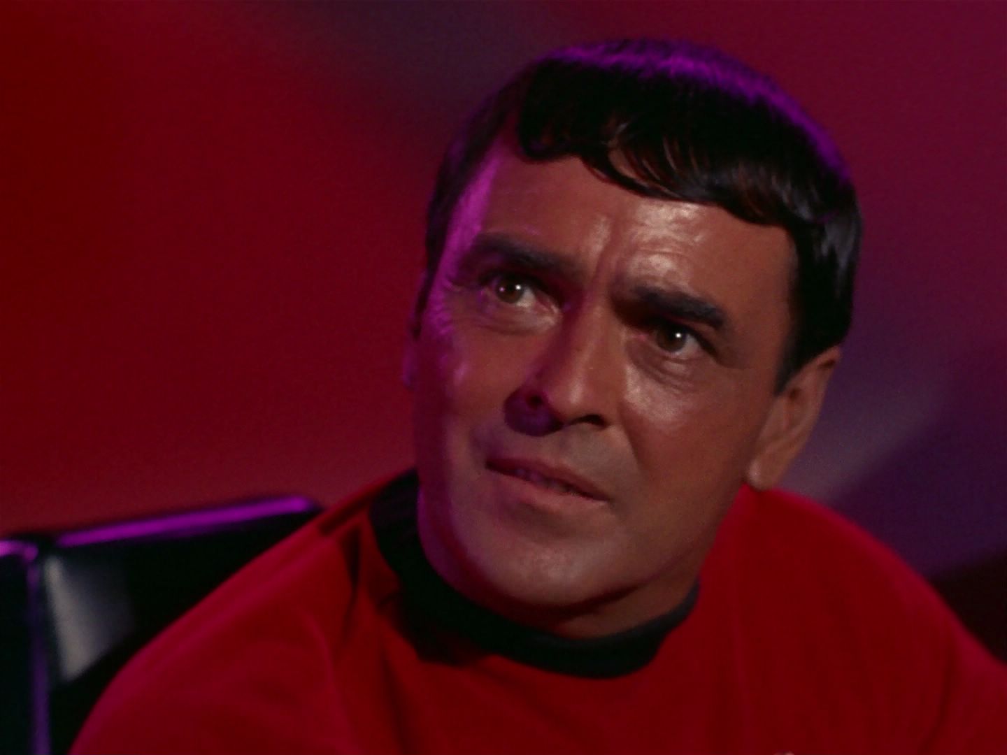 ariane179254_StarTrek_1x04_TheNakedTime_2189.jpg