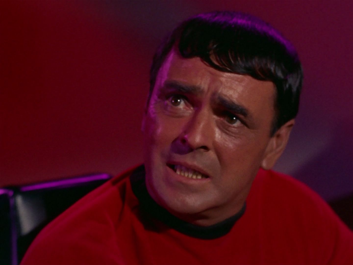 ariane179254_StarTrek_1x04_TheNakedTime_2191.jpg
