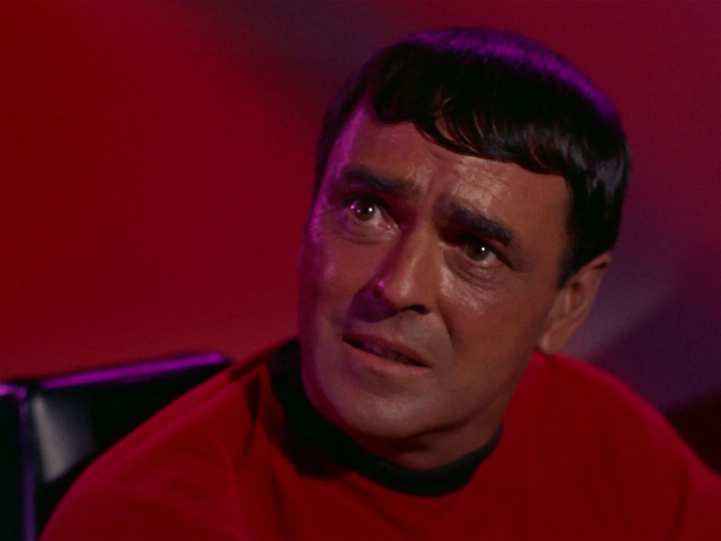 ariane179254_StarTrek_1x04_TheNakedTime_2192.jpg
