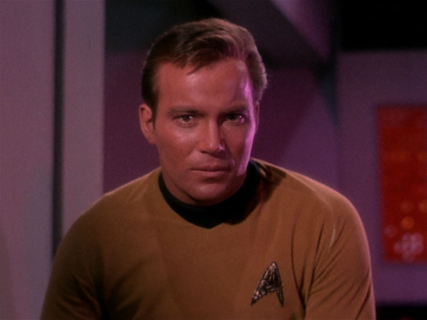 ariane179254_StarTrek_1x04_TheNakedTime_2193.jpg