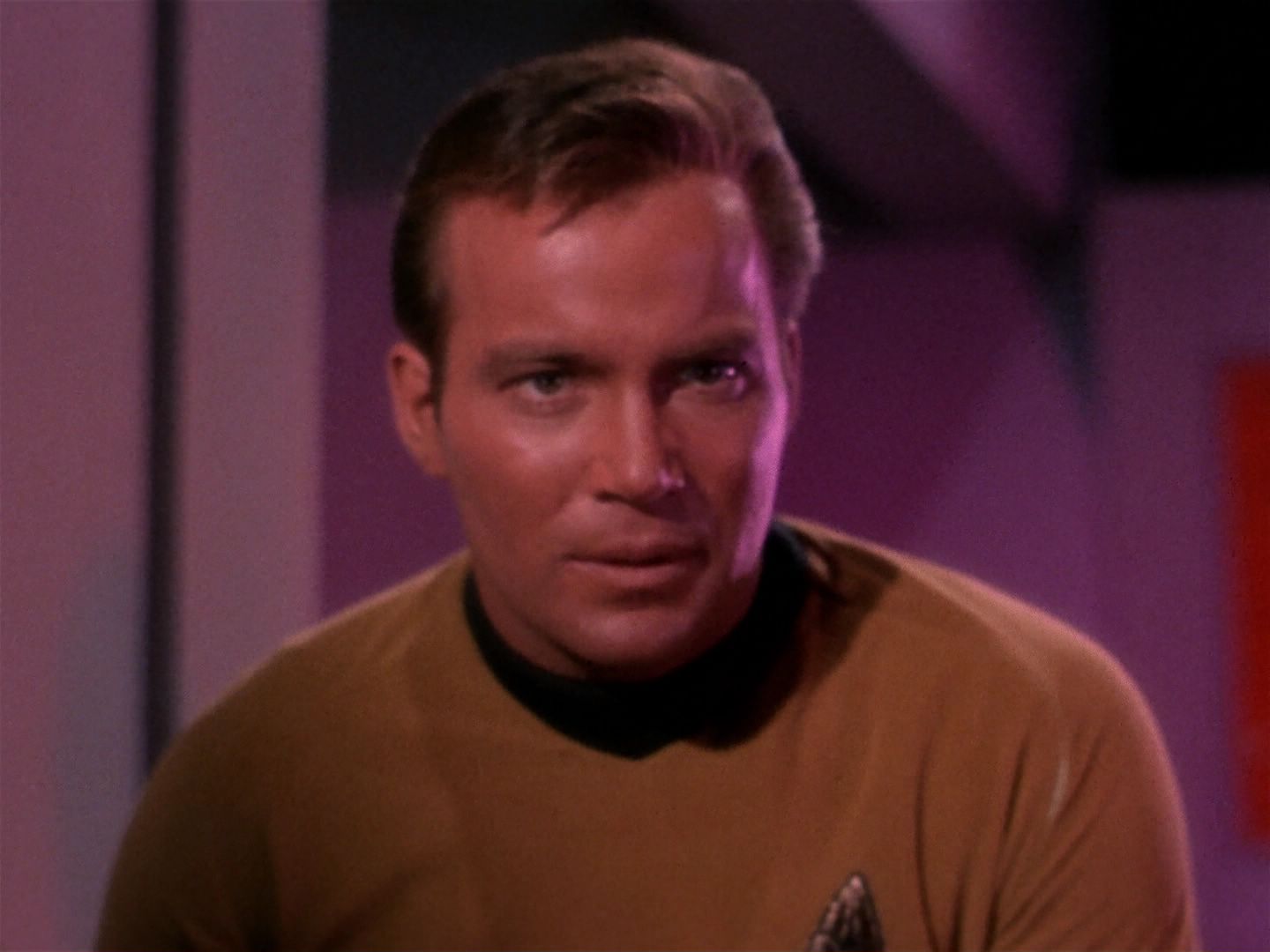 ariane179254_StarTrek_1x04_TheNakedTime_2194.jpg