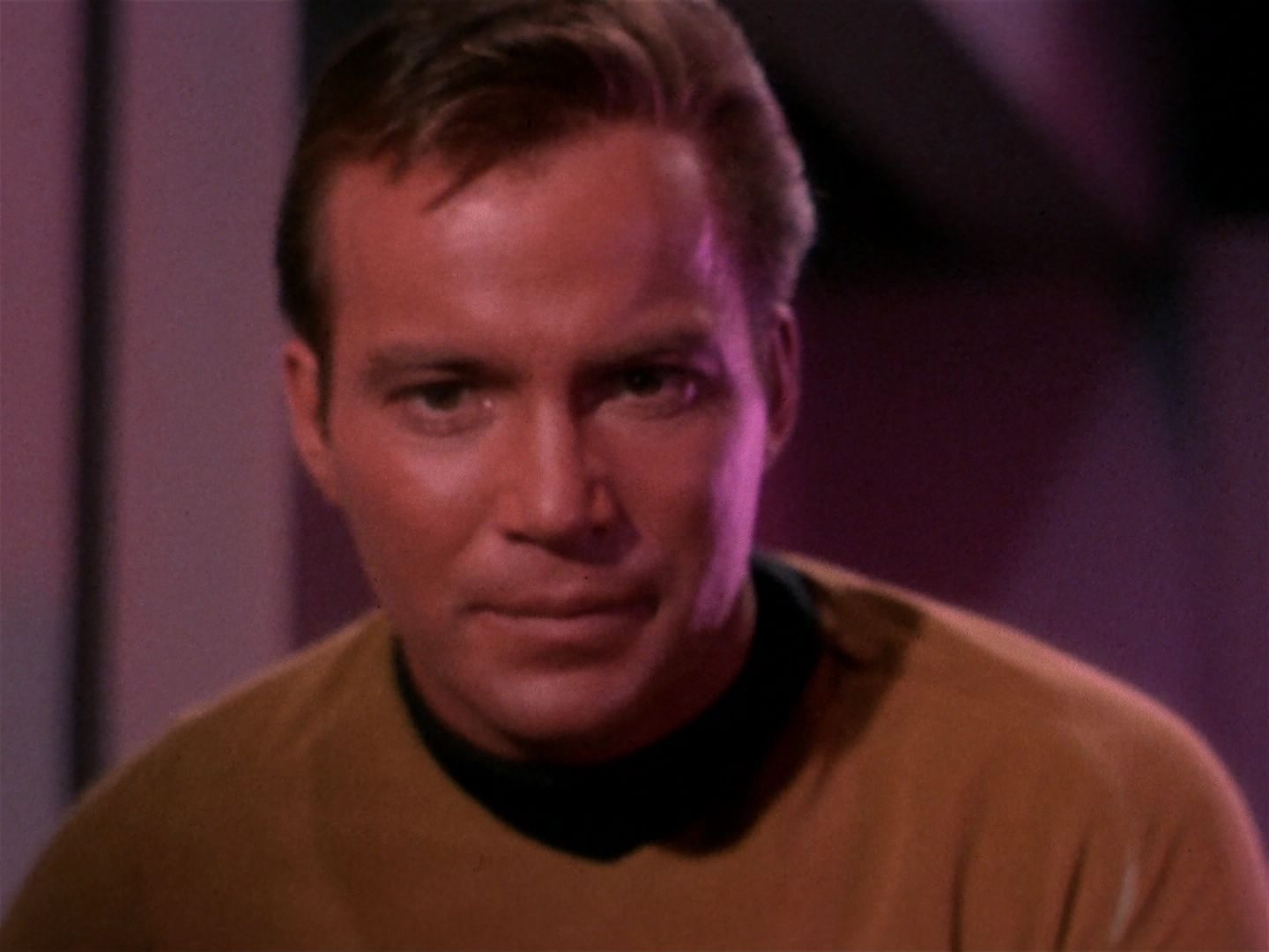 ariane179254_StarTrek_1x04_TheNakedTime_2195.jpg
