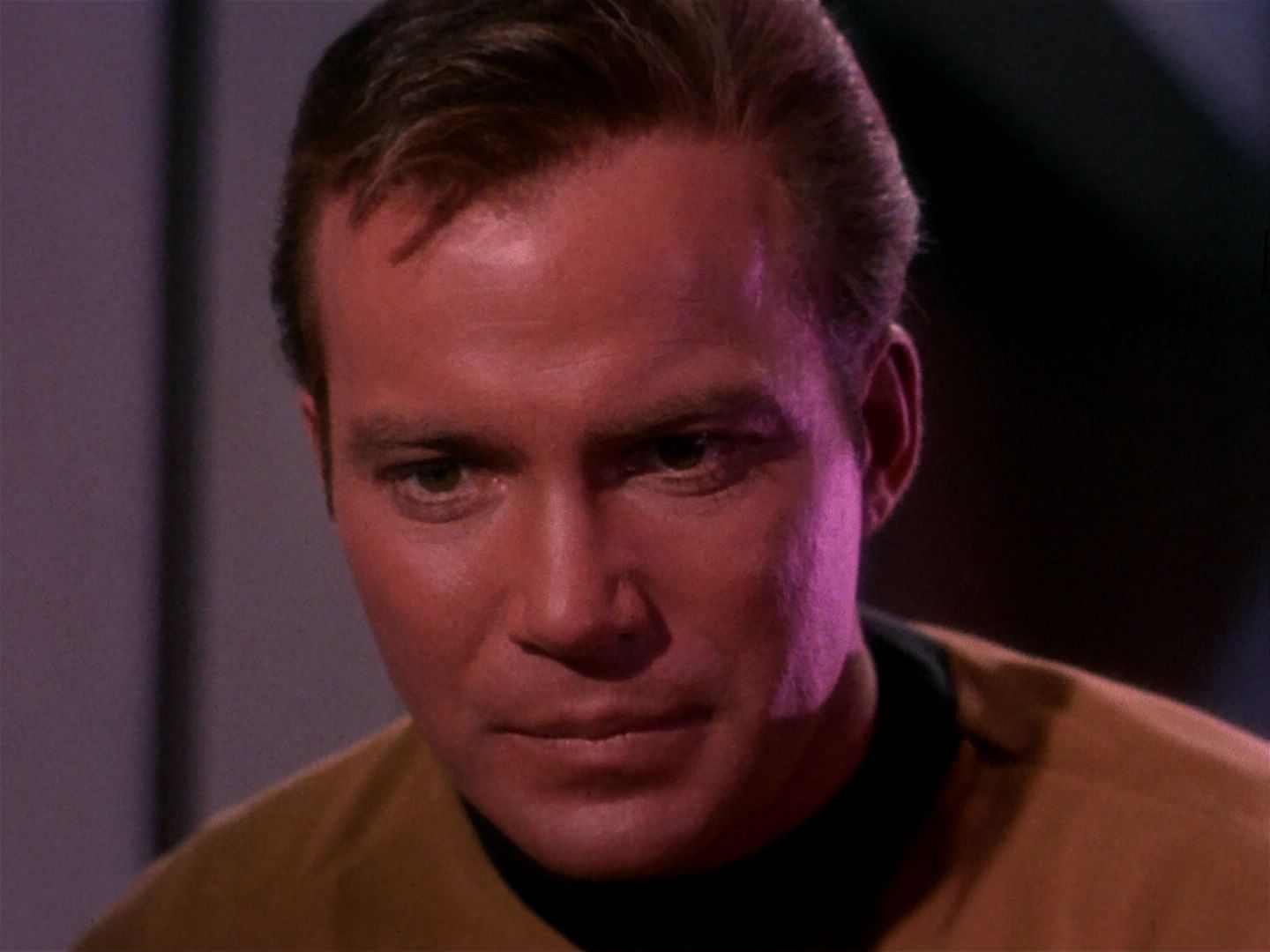 ariane179254_StarTrek_1x04_TheNakedTime_2196.jpg