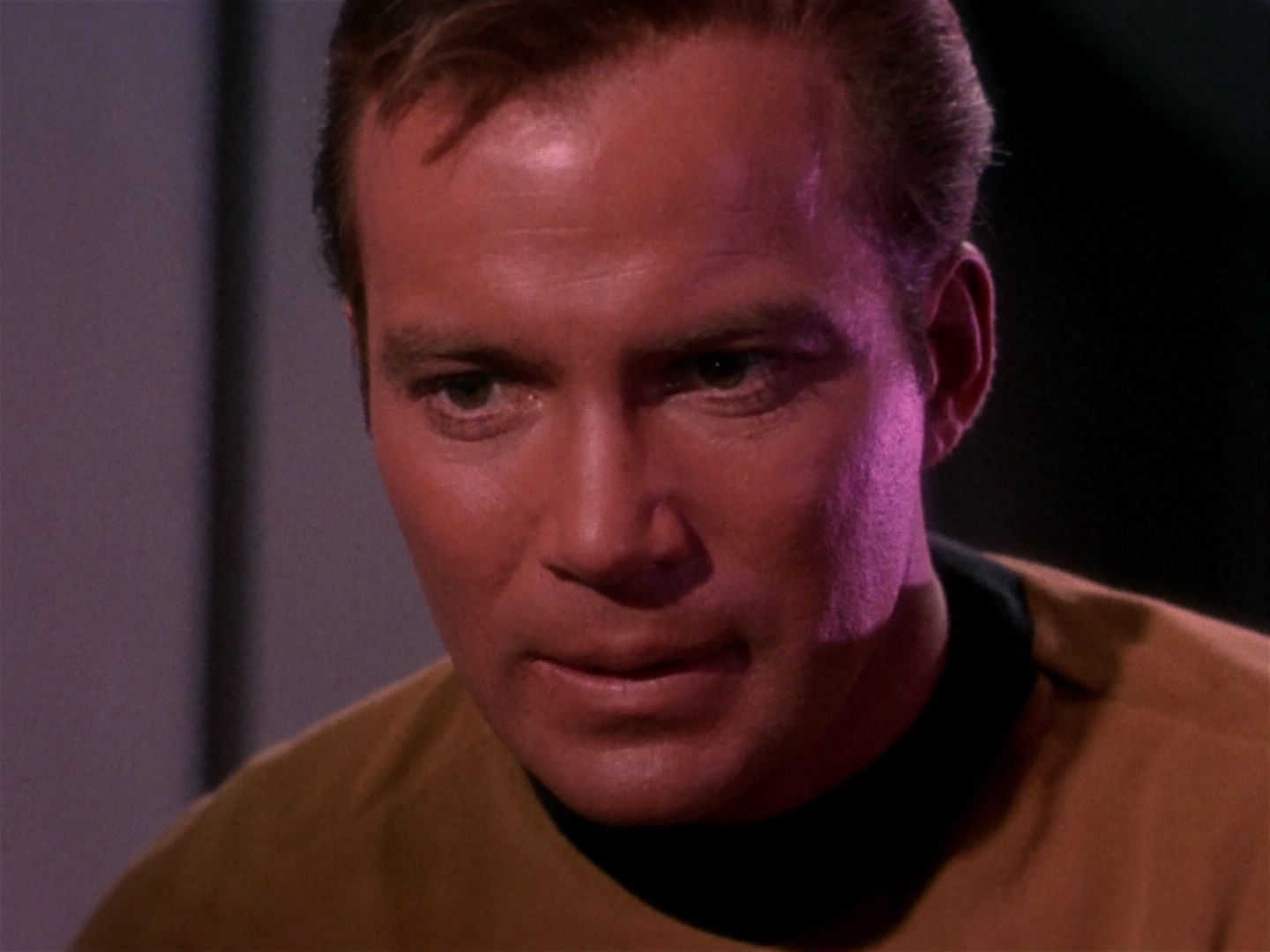 ariane179254_StarTrek_1x04_TheNakedTime_2197.jpg