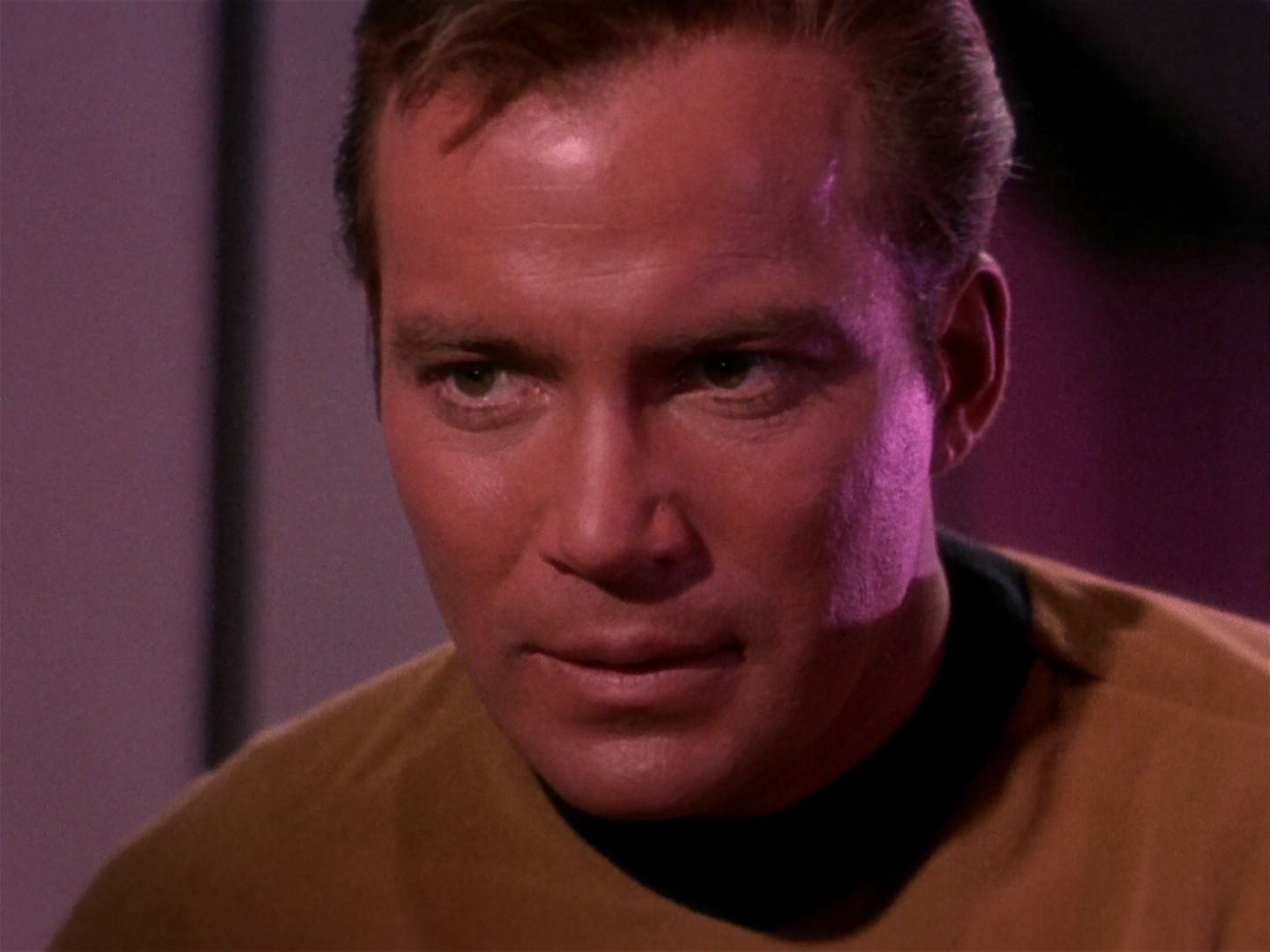 ariane179254_StarTrek_1x04_TheNakedTime_2198.jpg