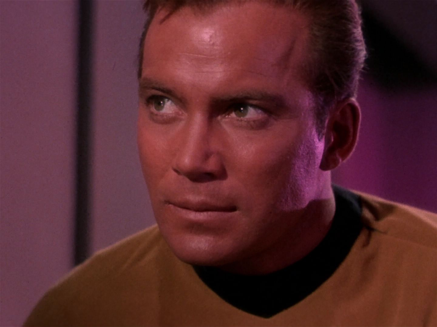 ariane179254_StarTrek_1x04_TheNakedTime_2199.jpg