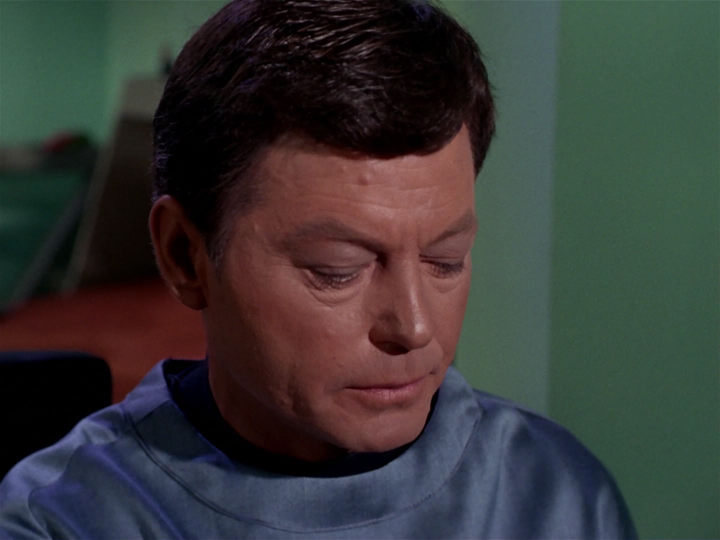 ariane179254_StarTrek_1x04_TheNakedTime_2257.jpg