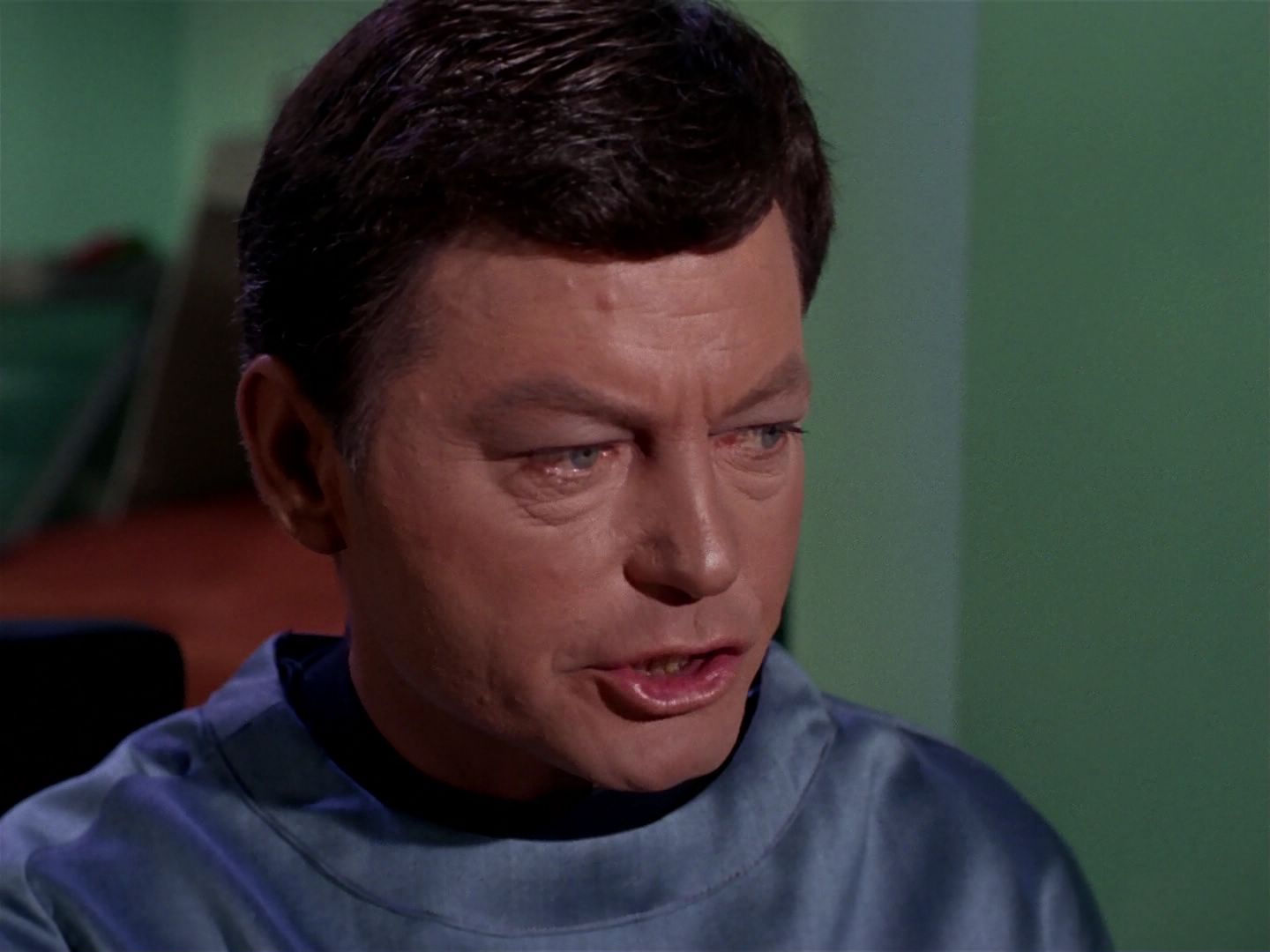 ariane179254_StarTrek_1x04_TheNakedTime_2260.jpg