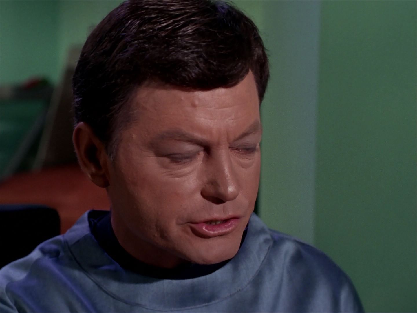 ariane179254_StarTrek_1x04_TheNakedTime_2261.jpg