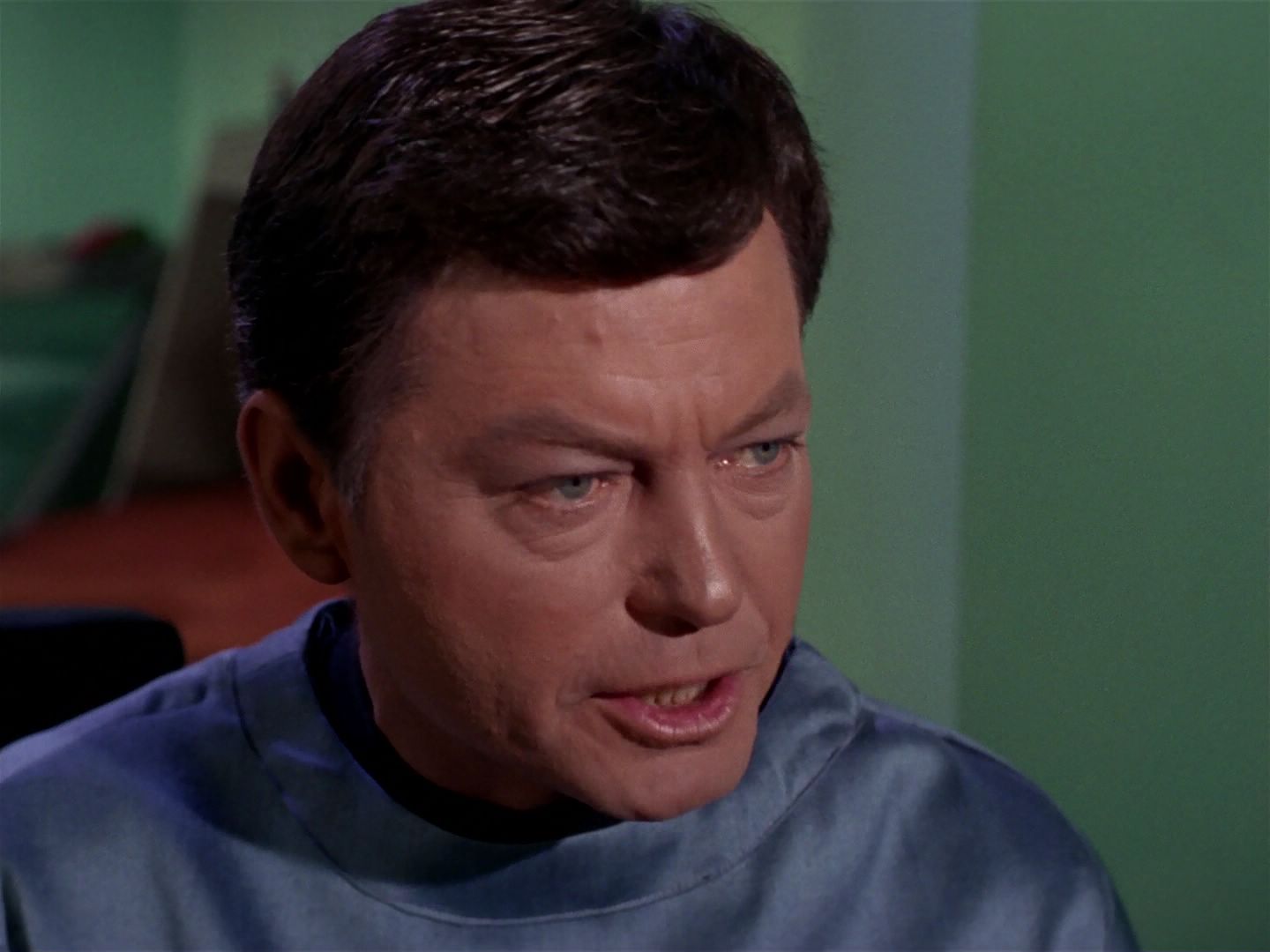 ariane179254_StarTrek_1x04_TheNakedTime_2269.jpg