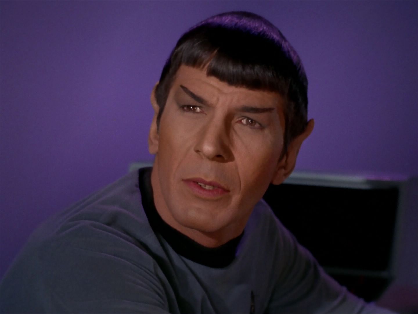 ariane179254_StarTrek_1x04_TheNakedTime_2294.jpg