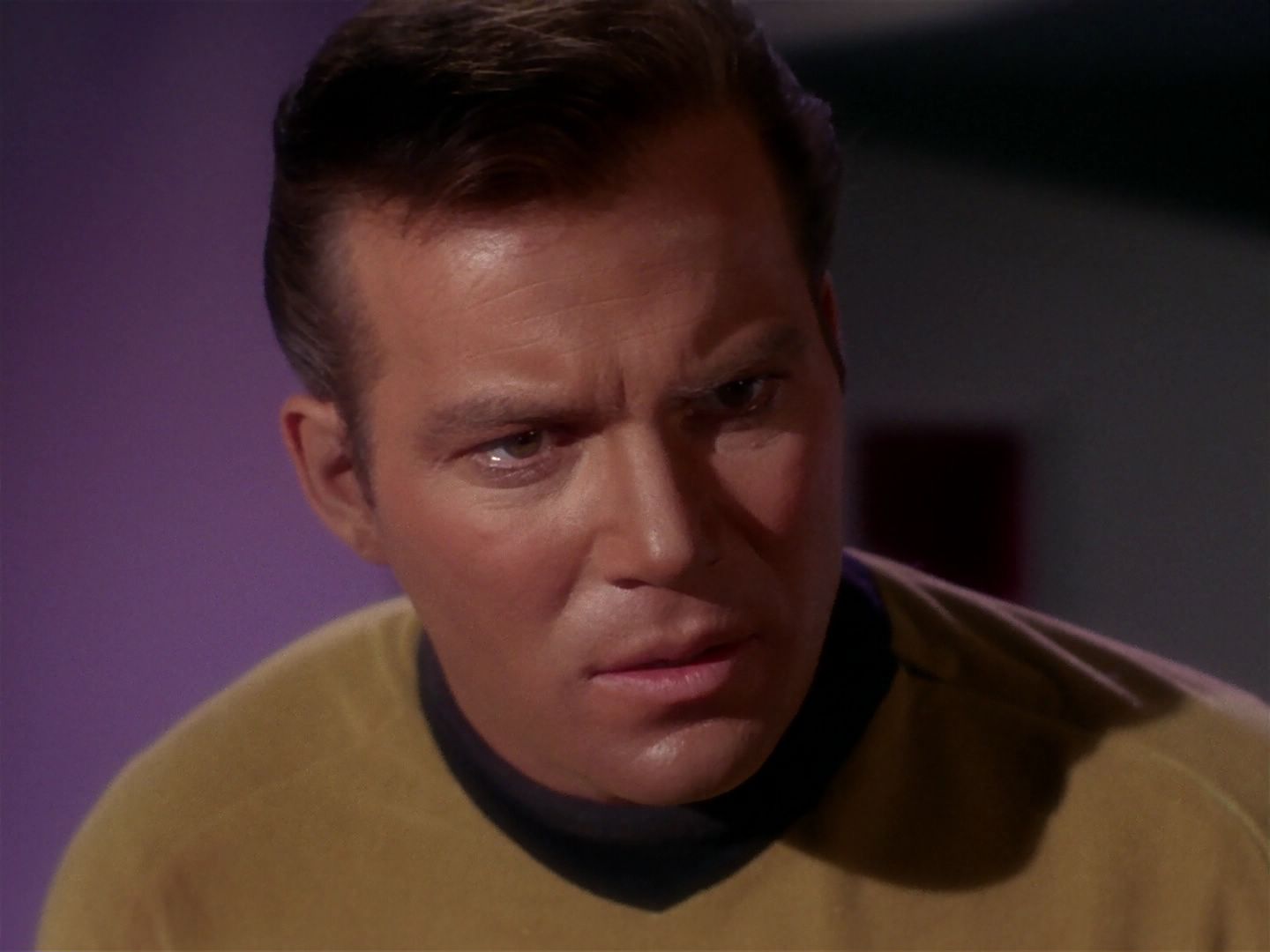 ariane179254_StarTrek_1x04_TheNakedTime_2296.jpg