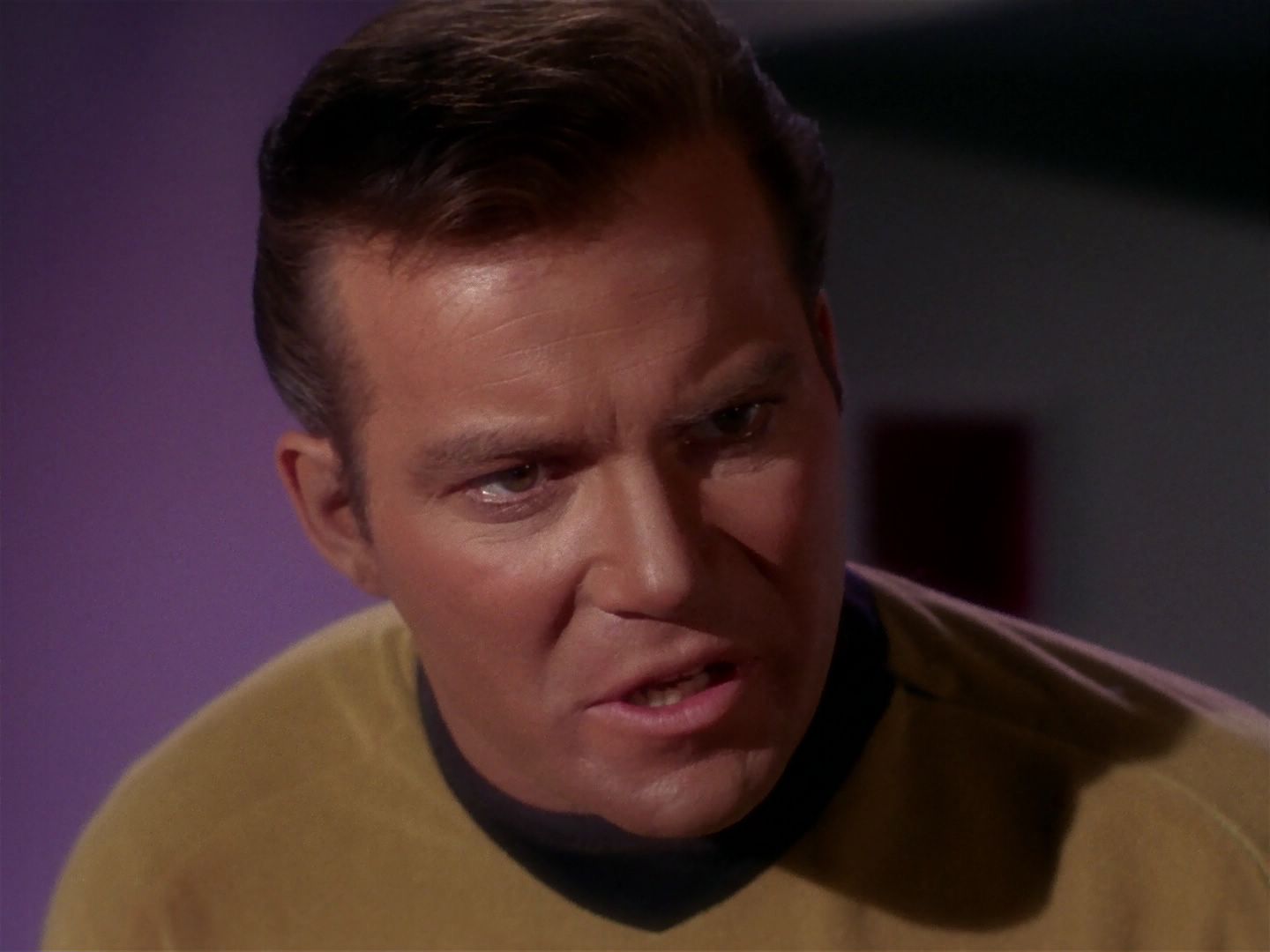 ariane179254_StarTrek_1x04_TheNakedTime_2297.jpg