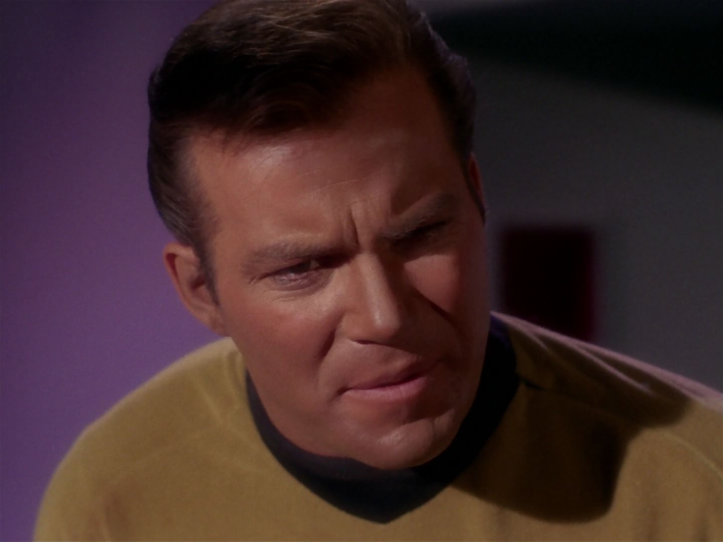 ariane179254_StarTrek_1x04_TheNakedTime_2298.jpg
