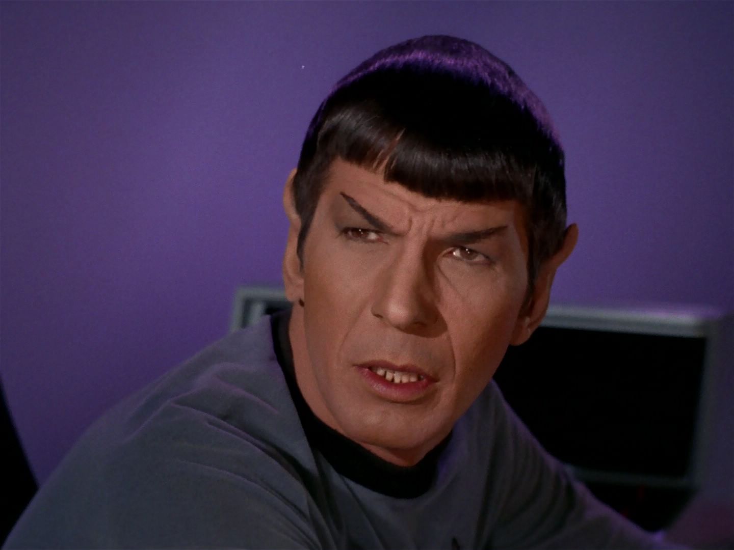 ariane179254_StarTrek_1x04_TheNakedTime_2299.jpg