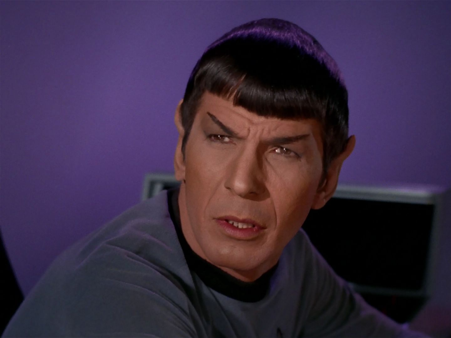 ariane179254_StarTrek_1x04_TheNakedTime_2300.jpg