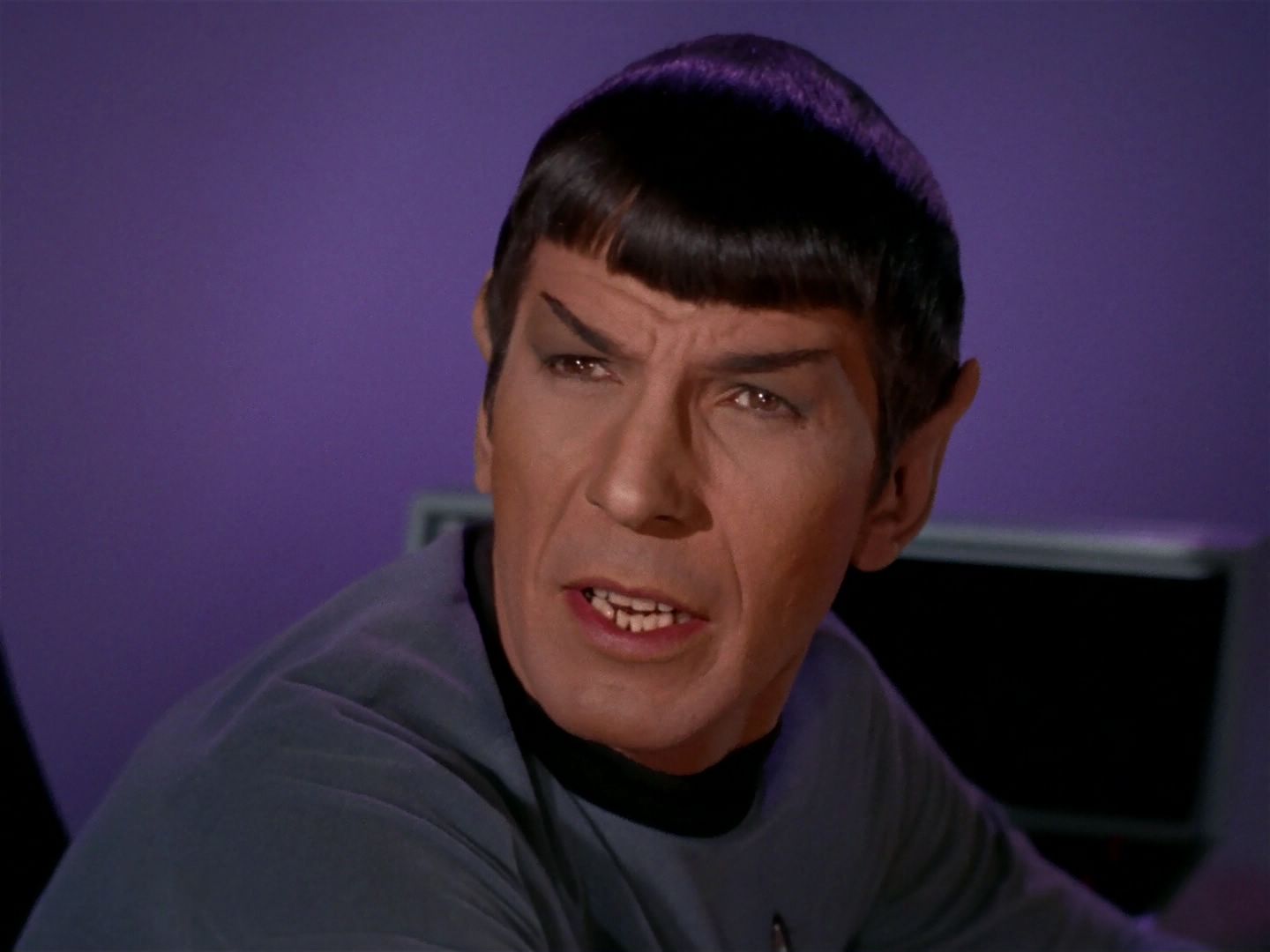 ariane179254_StarTrek_1x04_TheNakedTime_2301.jpg
