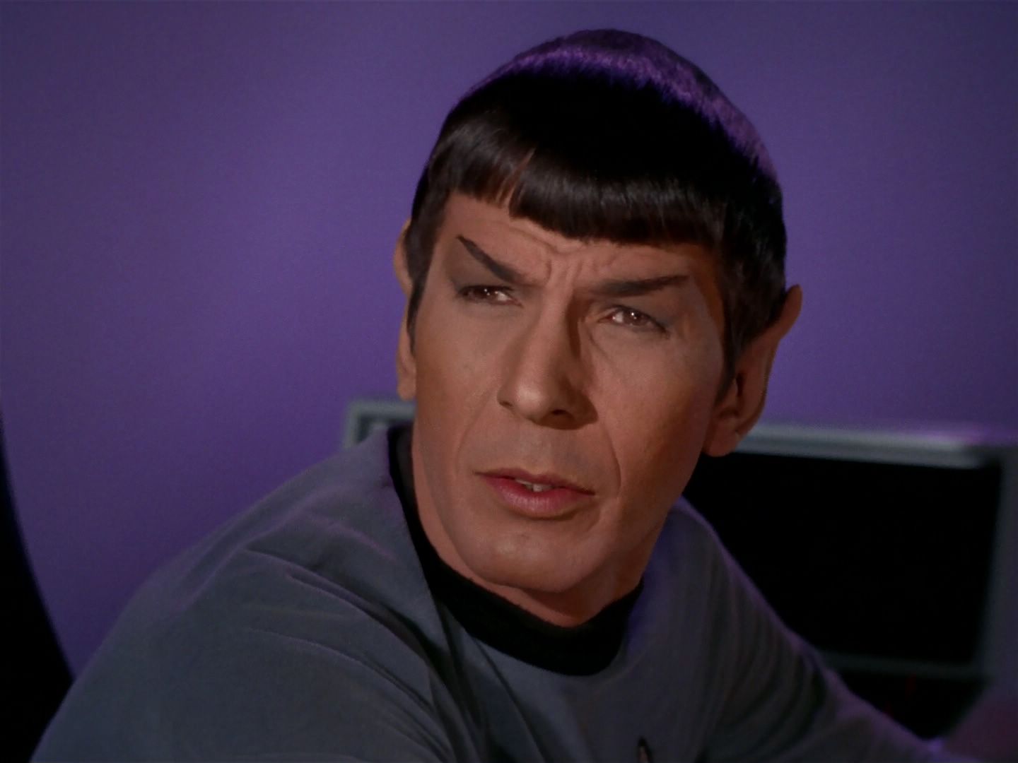 ariane179254_StarTrek_1x04_TheNakedTime_2302.jpg