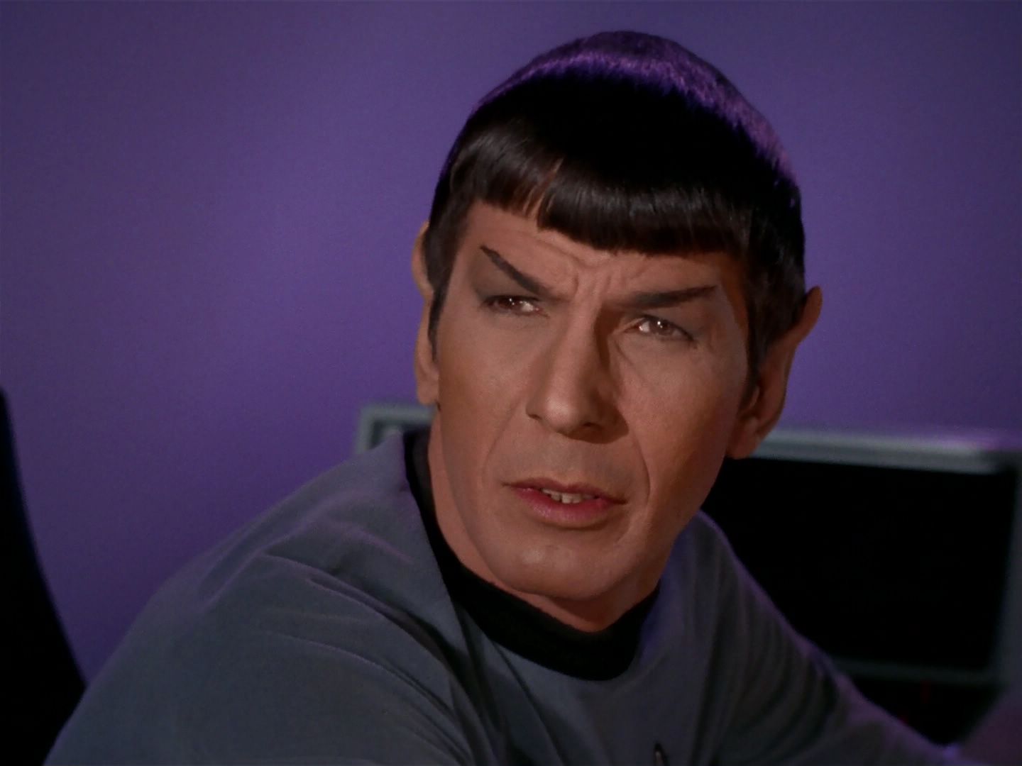 ariane179254_StarTrek_1x04_TheNakedTime_2303.jpg