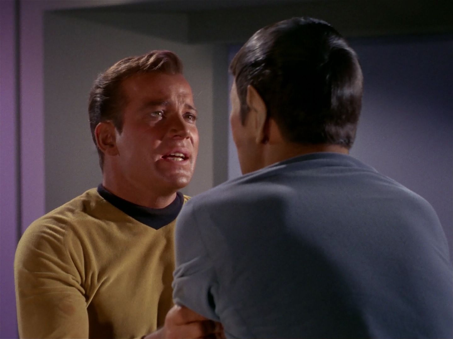ariane179254_StarTrek_1x04_TheNakedTime_2307.jpg