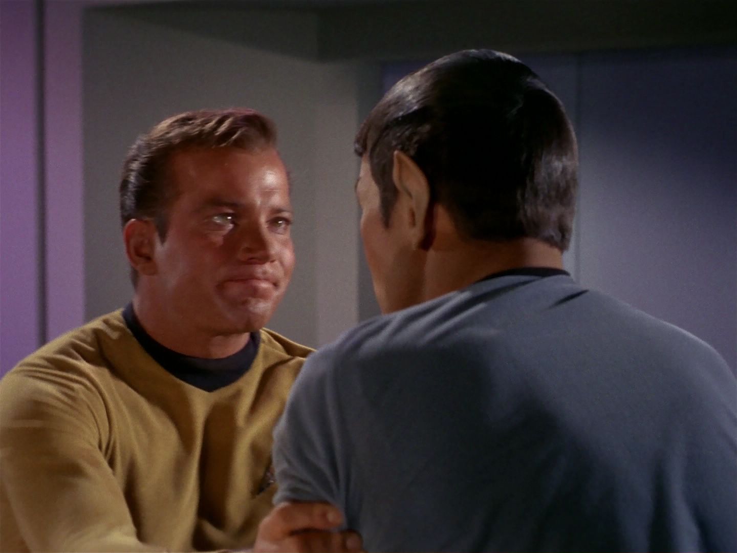 ariane179254_StarTrek_1x04_TheNakedTime_2315.jpg