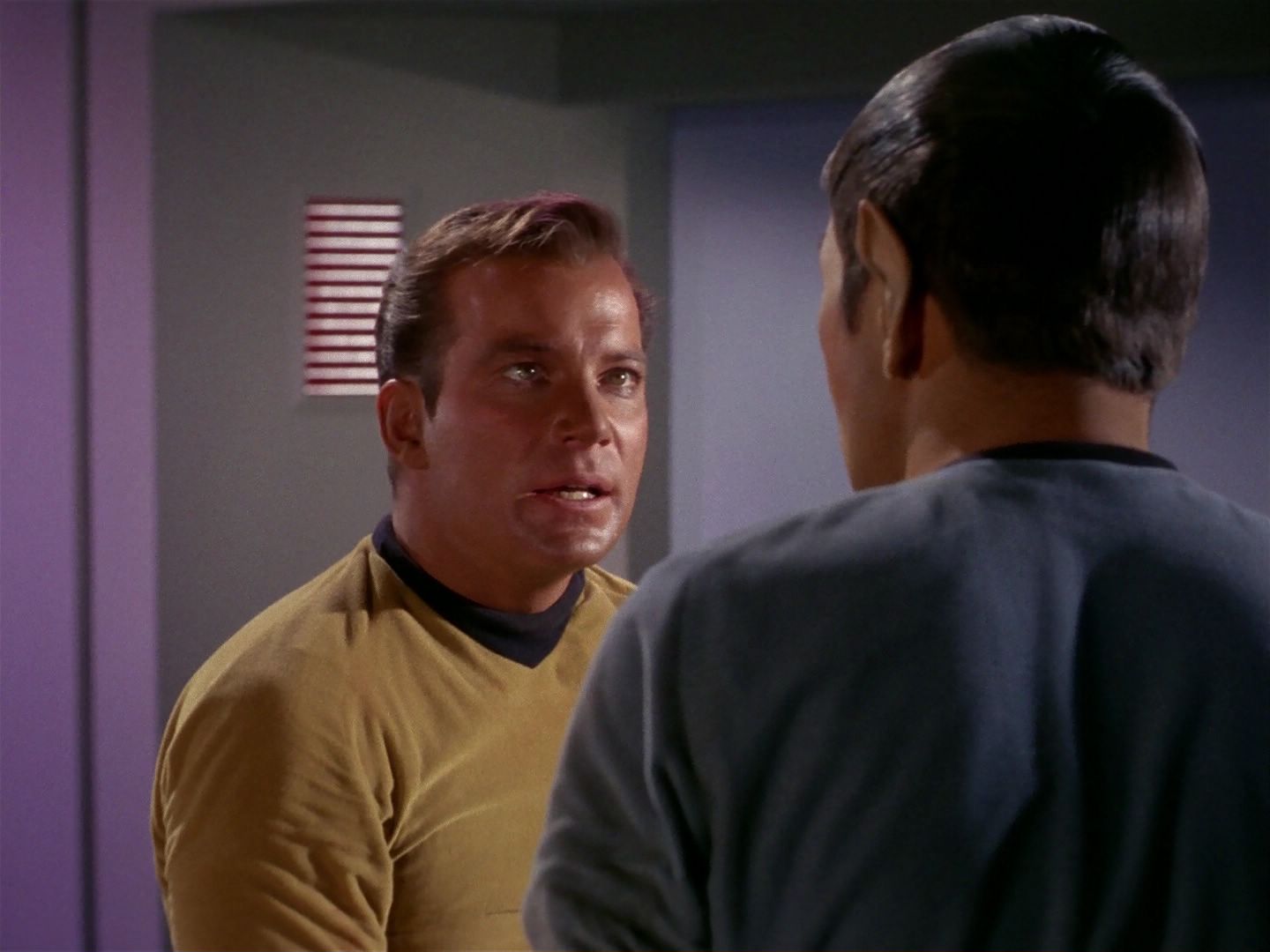 ariane179254_StarTrek_1x04_TheNakedTime_2318.jpg