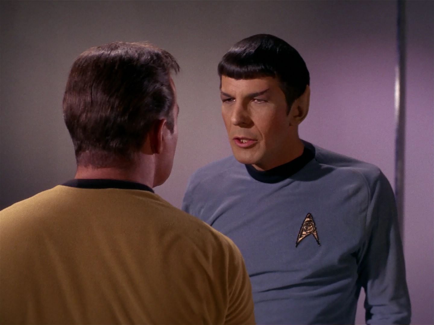 ariane179254_StarTrek_1x04_TheNakedTime_2319.jpg