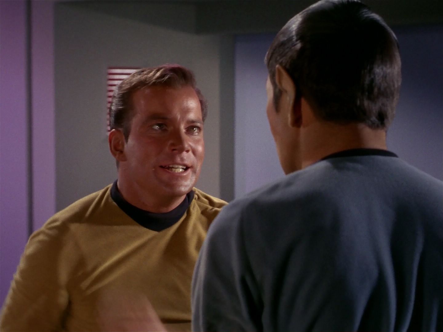 ariane179254_StarTrek_1x04_TheNakedTime_2324.jpg