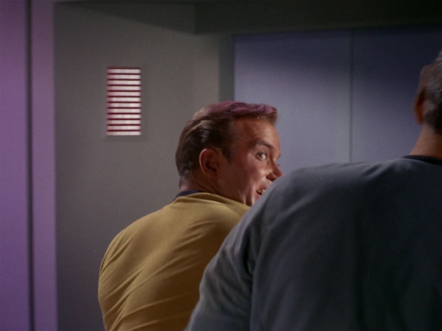 ariane179254_StarTrek_1x04_TheNakedTime_2325.jpg