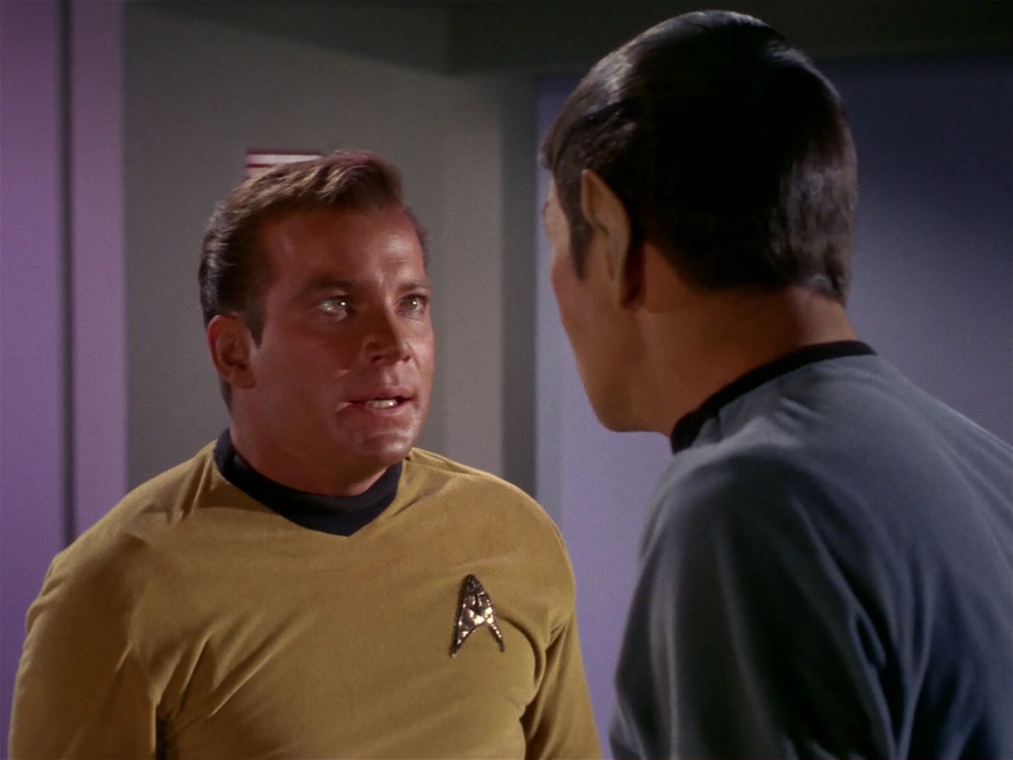 ariane179254_StarTrek_1x04_TheNakedTime_2332.jpg