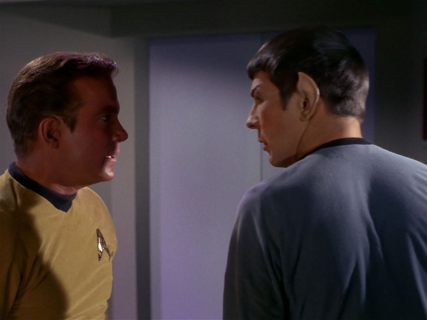 ariane179254_StarTrek_1x04_TheNakedTime_2337.jpg