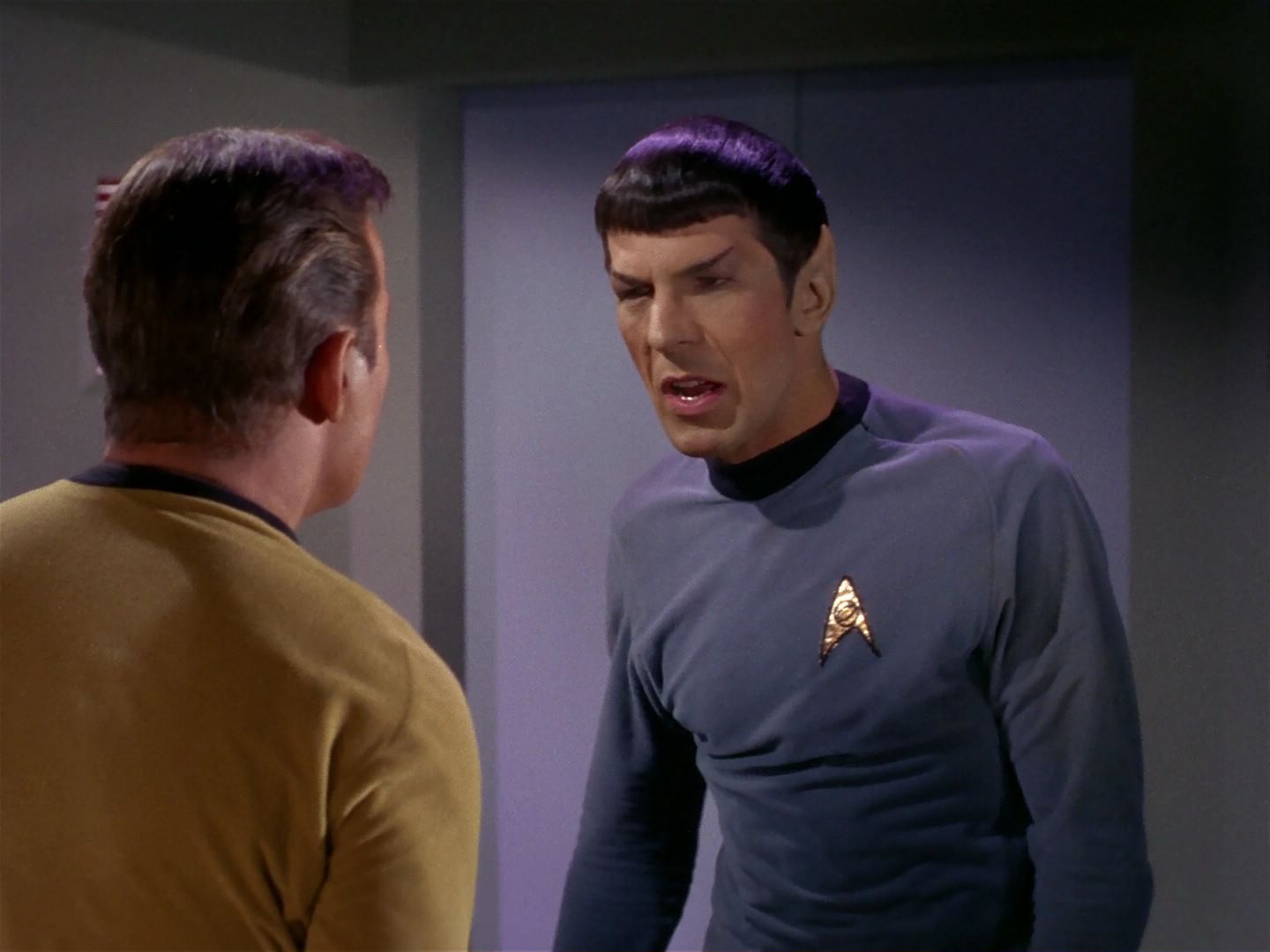 ariane179254_StarTrek_1x04_TheNakedTime_2341.jpg