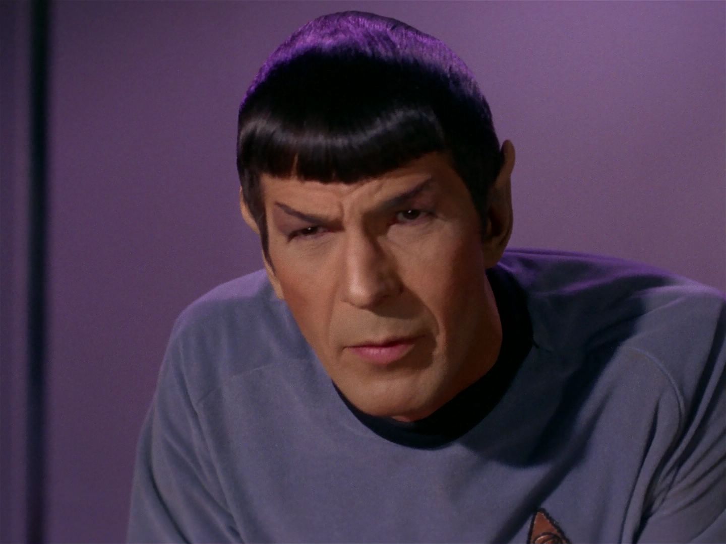 ariane179254_StarTrek_1x04_TheNakedTime_2352.jpg
