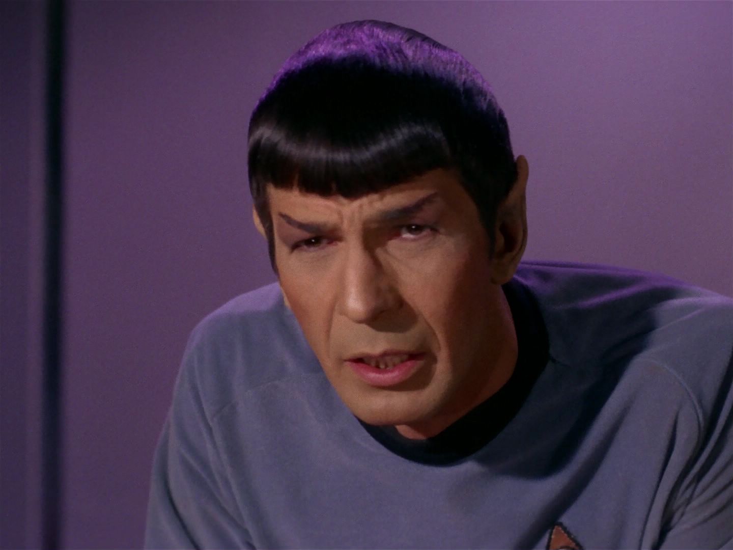 ariane179254_StarTrek_1x04_TheNakedTime_2353.jpg