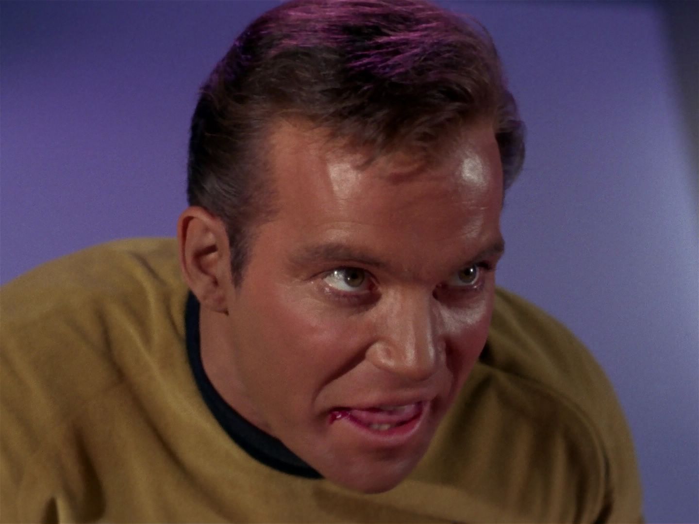 ariane179254_StarTrek_1x04_TheNakedTime_2354.jpg