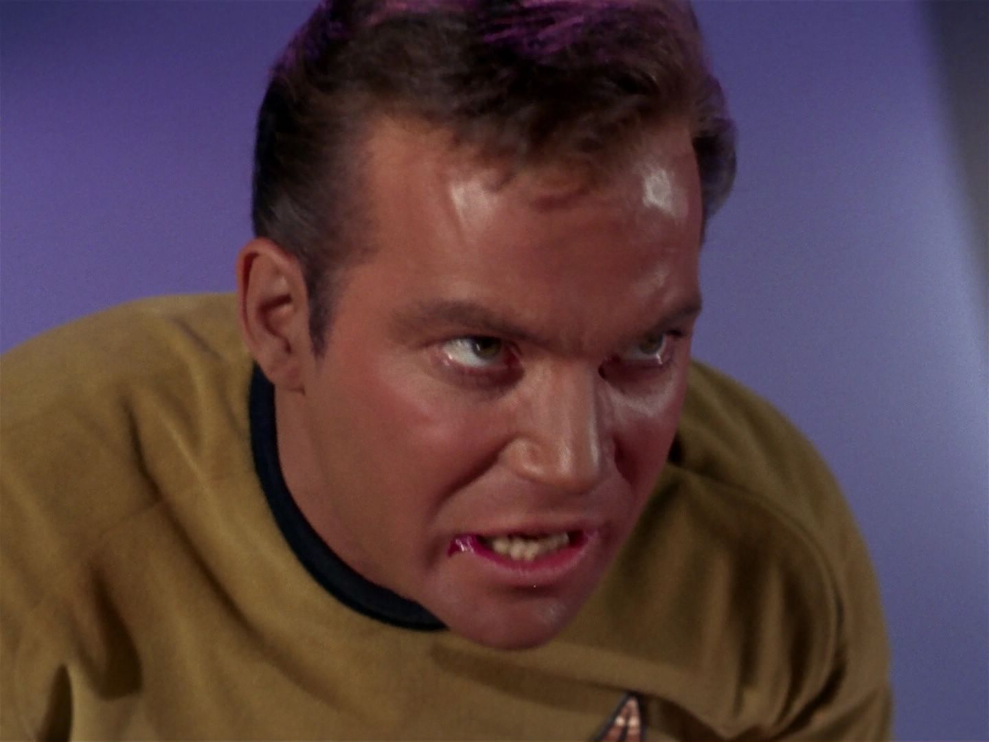 ariane179254_StarTrek_1x04_TheNakedTime_2361.jpg