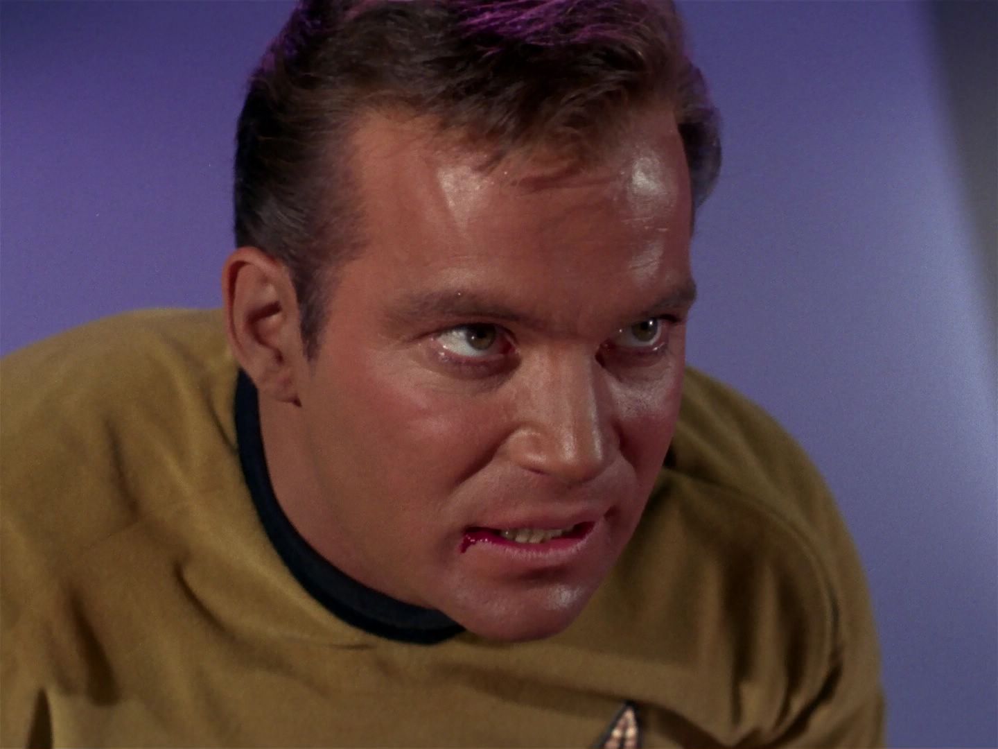 ariane179254_StarTrek_1x04_TheNakedTime_2365.jpg