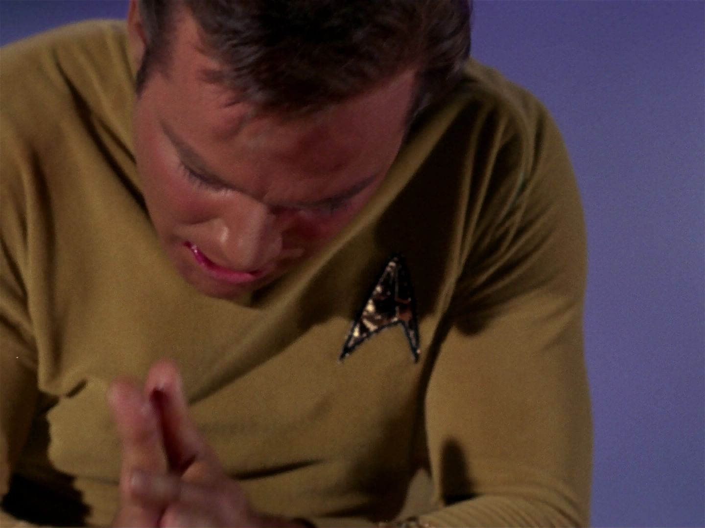 ariane179254_StarTrek_1x04_TheNakedTime_2371.jpg