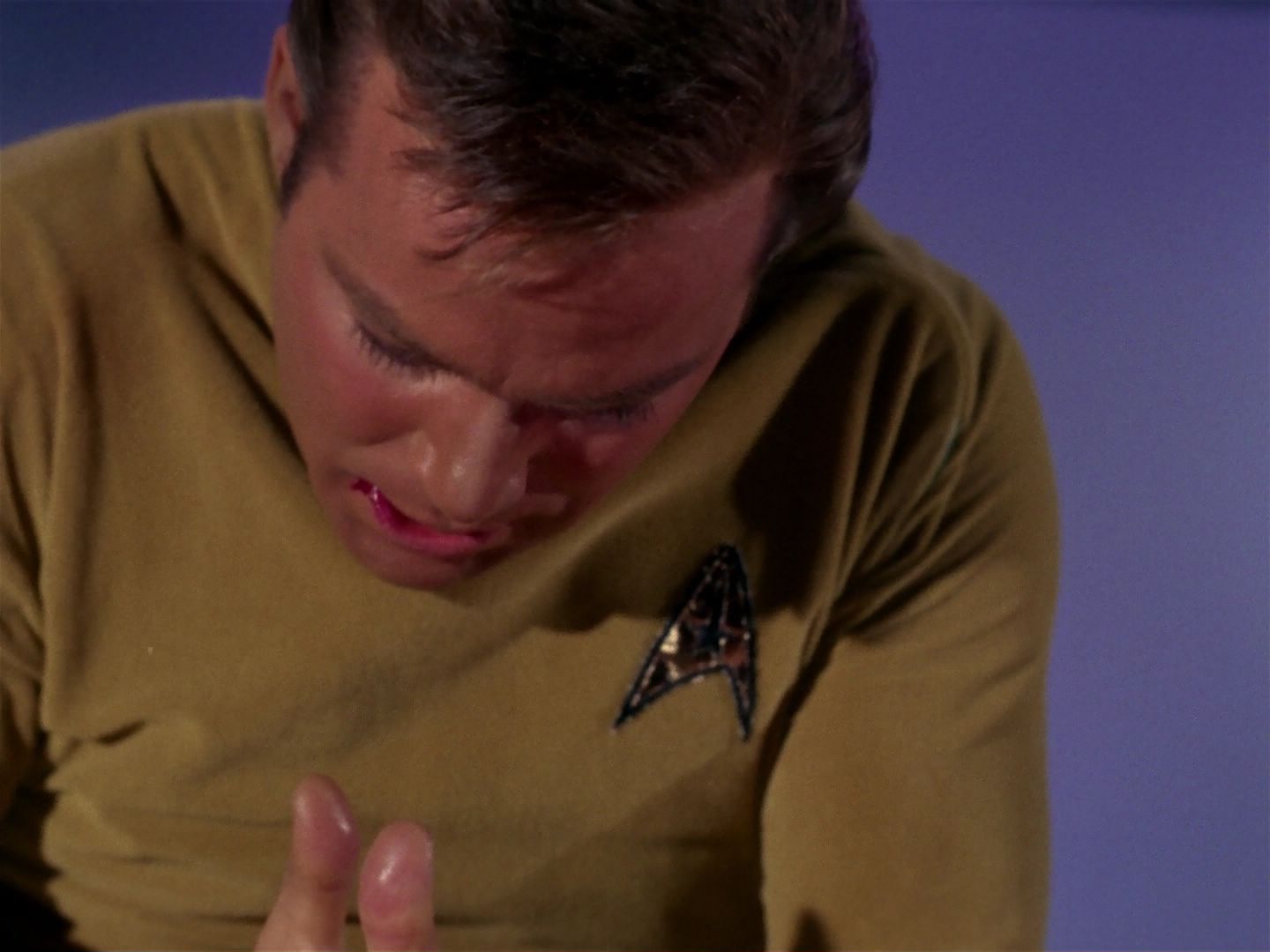 ariane179254_StarTrek_1x04_TheNakedTime_2372.jpg