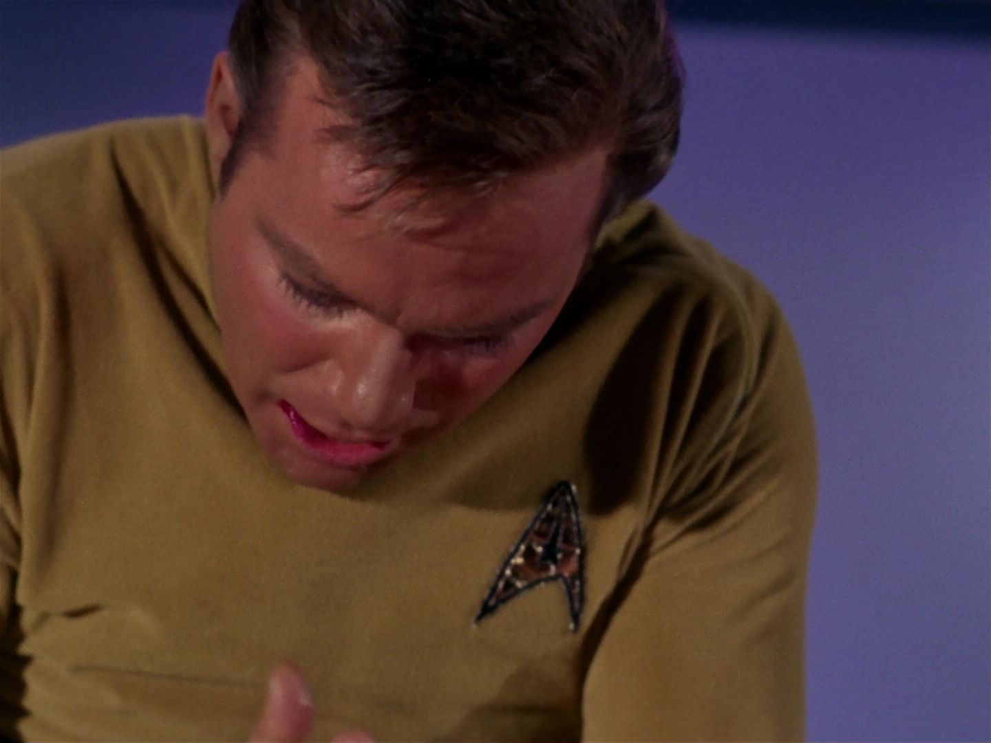 ariane179254_StarTrek_1x04_TheNakedTime_2373.jpg