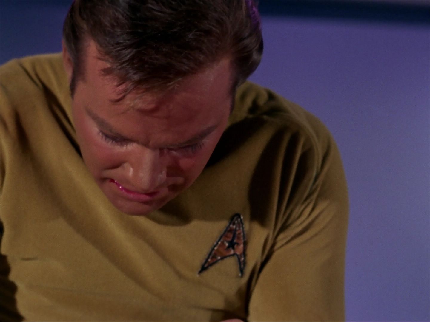 ariane179254_StarTrek_1x04_TheNakedTime_2374.jpg