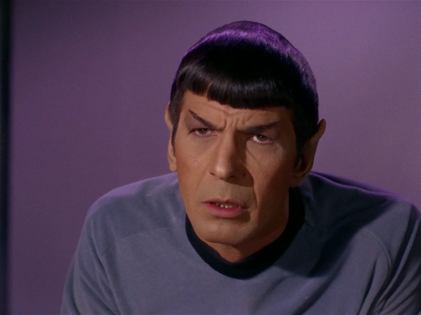 ariane179254_StarTrek_1x04_TheNakedTime_2376.jpg