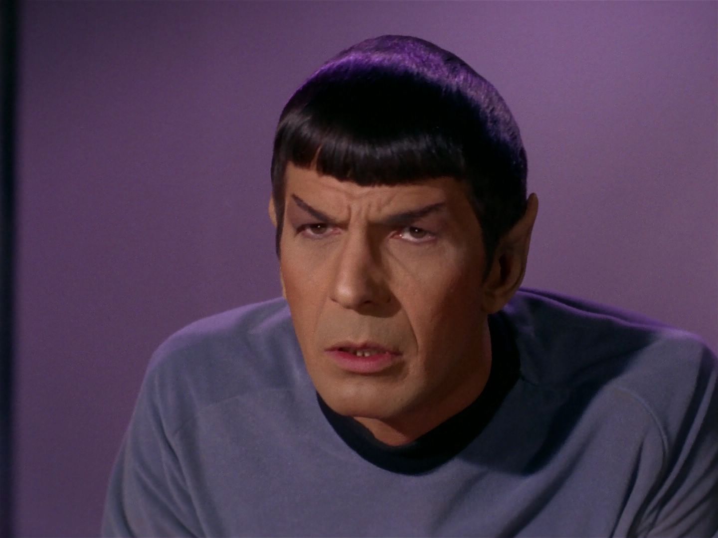 ariane179254_StarTrek_1x04_TheNakedTime_2377.jpg