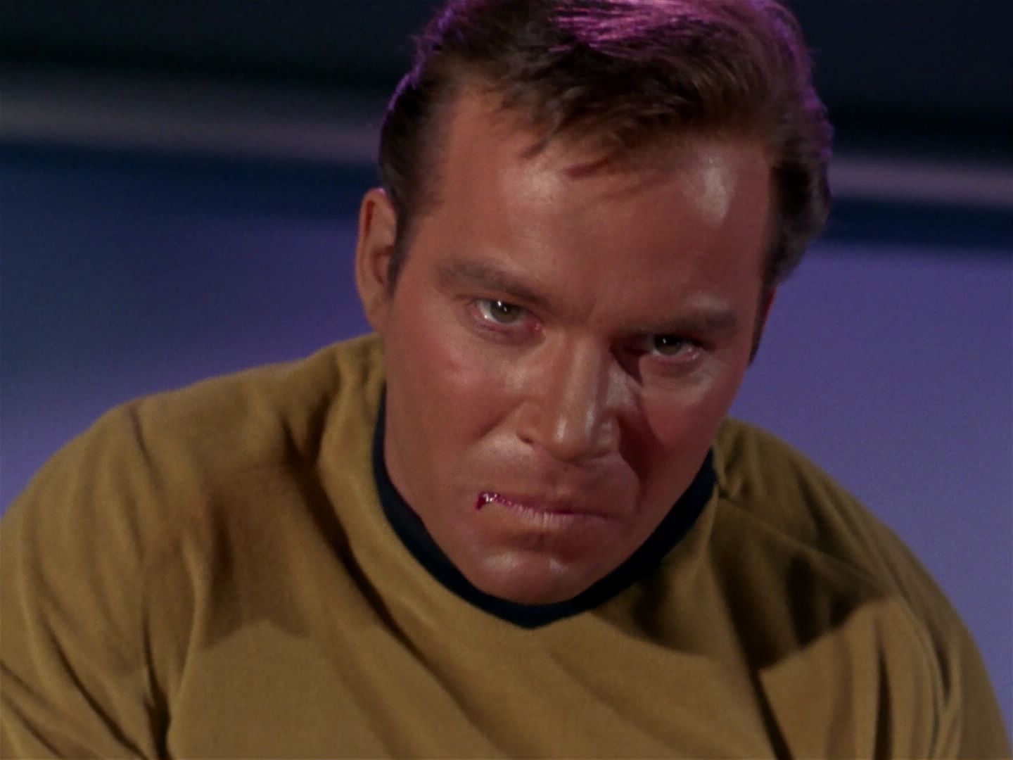 ariane179254_StarTrek_1x04_TheNakedTime_2382.jpg